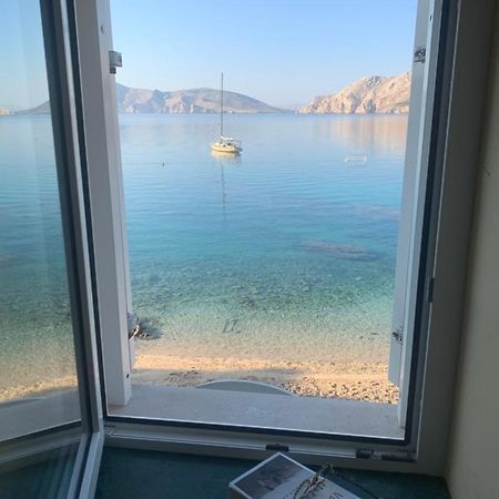 Room With A View Baska  Luaran gambar
